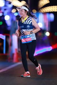 BIB: 
                            <button type="button" onclick="openModal(23414160)" class="btn btn-primary btn-sm float-right btn-popup" data-toggle="modal" data-target=".modal-high-quality">
                        <i class="fas fa-shopping-cart"></i> Add to Cart
                    </button>
                                            <button type="button" onclick="isThisMe(23414160, true)" class="btn btn-success btn-sm float-right btn-popup btn-isme hidden" data-toggle="tooltip" data-placement="bottom" title="นี่คือรูปของคุณใช่ไหม คลิกที่นี่เพื่อเอาเข้าอัลบั้ม">
                        <i class="fas fa-plus"></i> Add to album
                    </button>
                    <button type="button" onclick="isThisMe(23414160, false)" class="btn btn-warning btn-sm float-right btn-popup btn-isnotme hidden">
                        <i class="fas fa-ban"></i> Remove from album
                    </button>